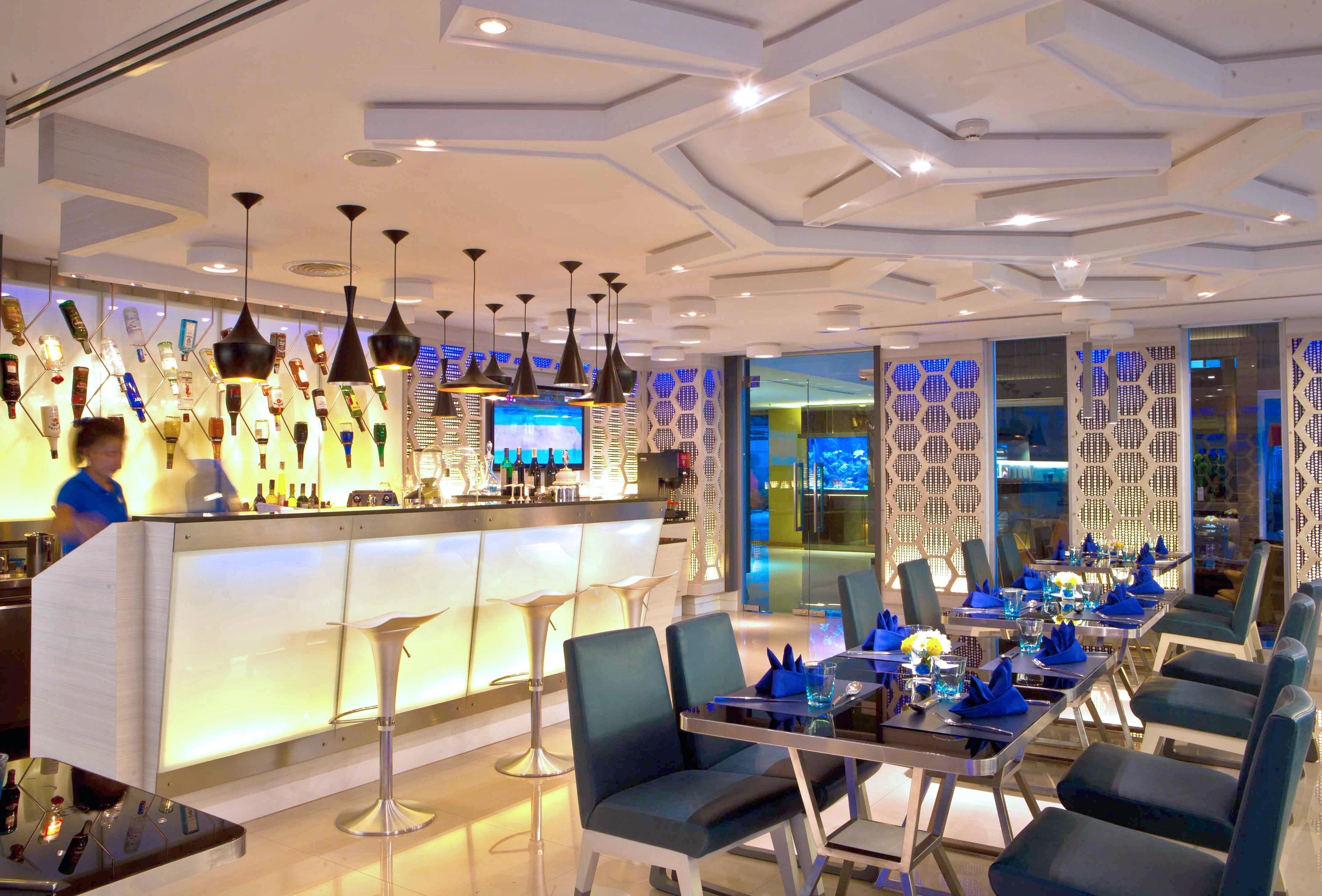 Northgate Ratchayothin Hotel Bangkok Luaran gambar