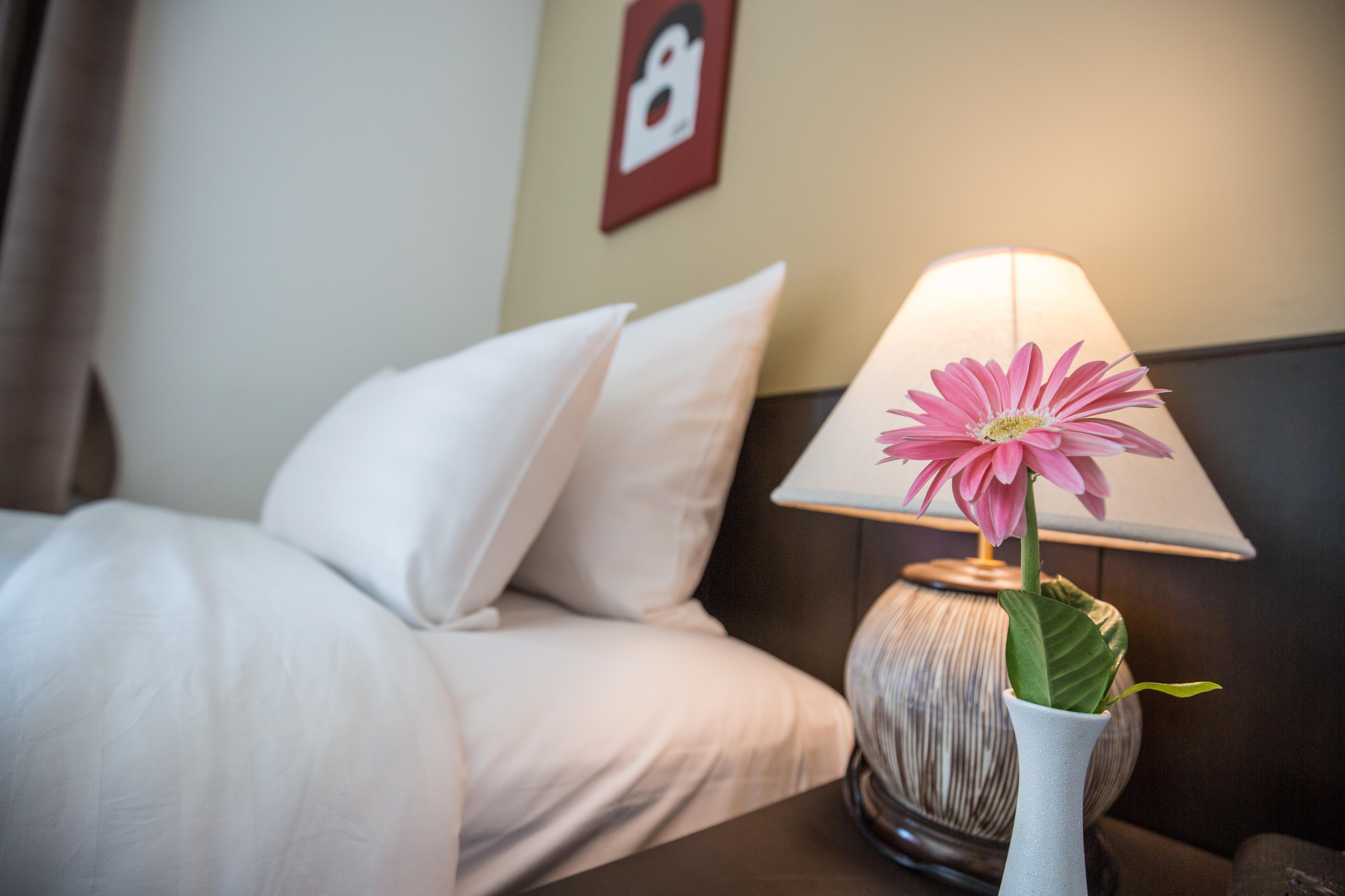 Northgate Ratchayothin Hotel Bangkok Luaran gambar